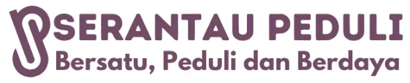 serantaupeduli